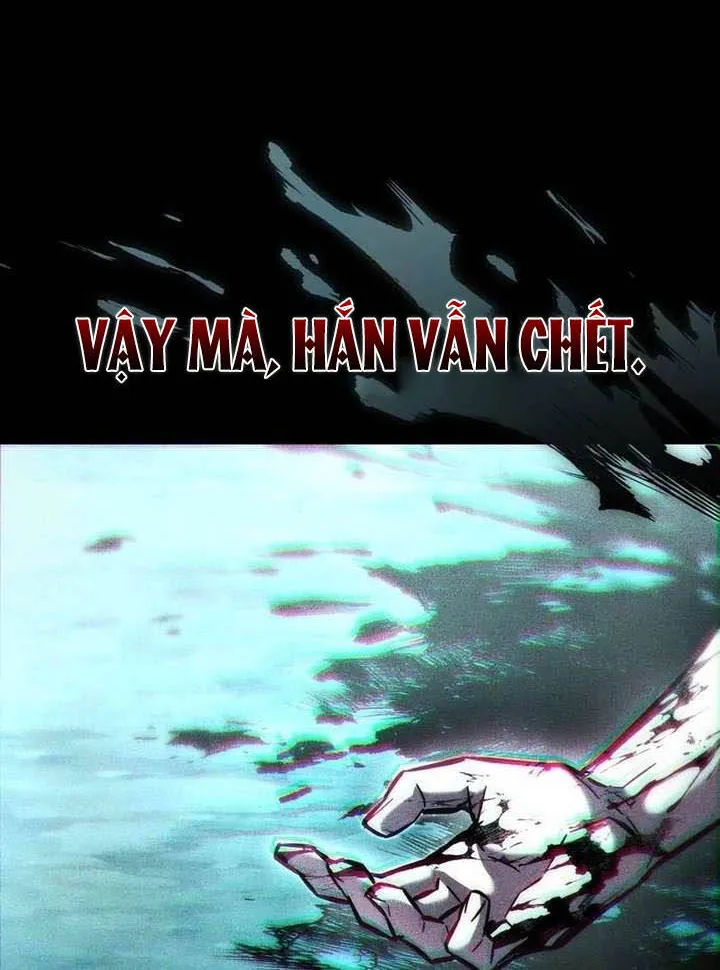 Chapter 13