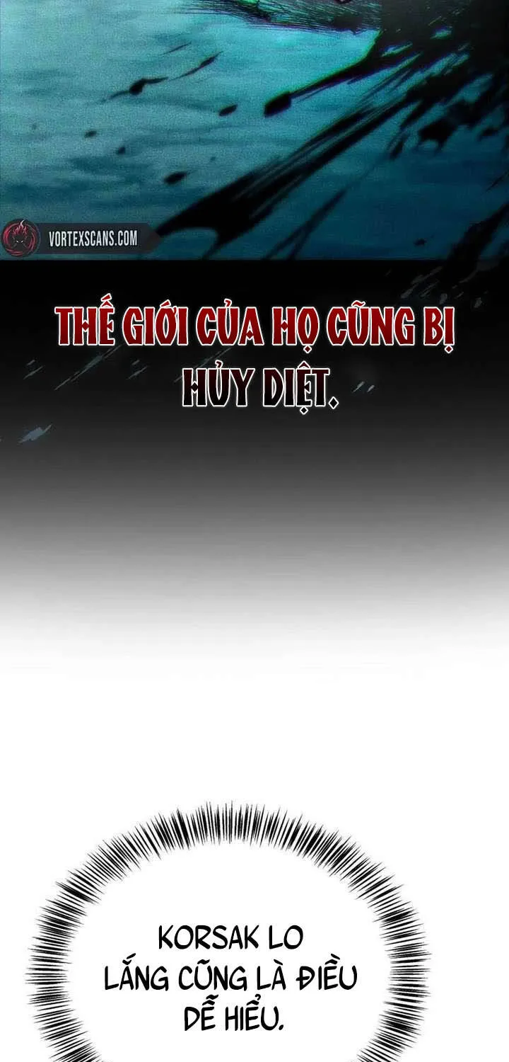 Chapter 13