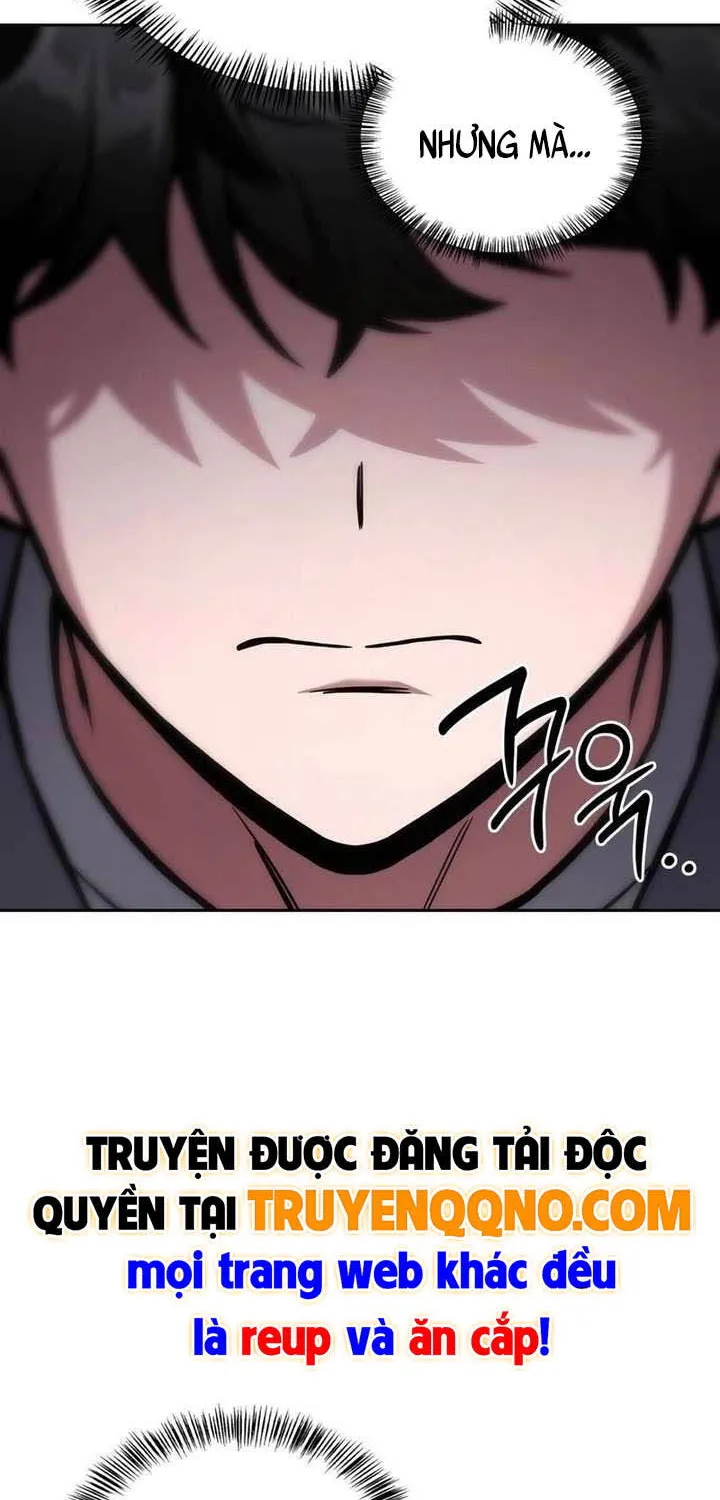 Chapter 13