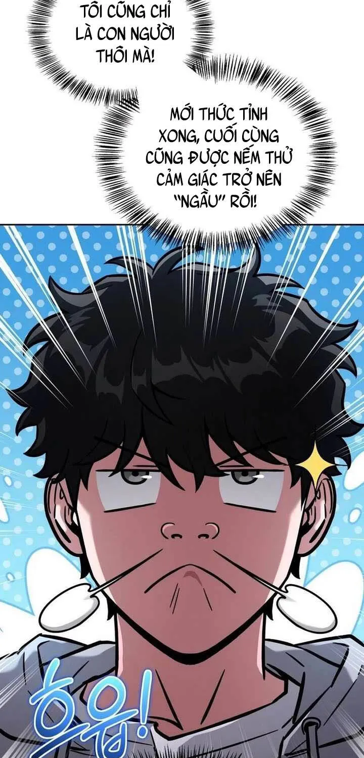 Chapter 13