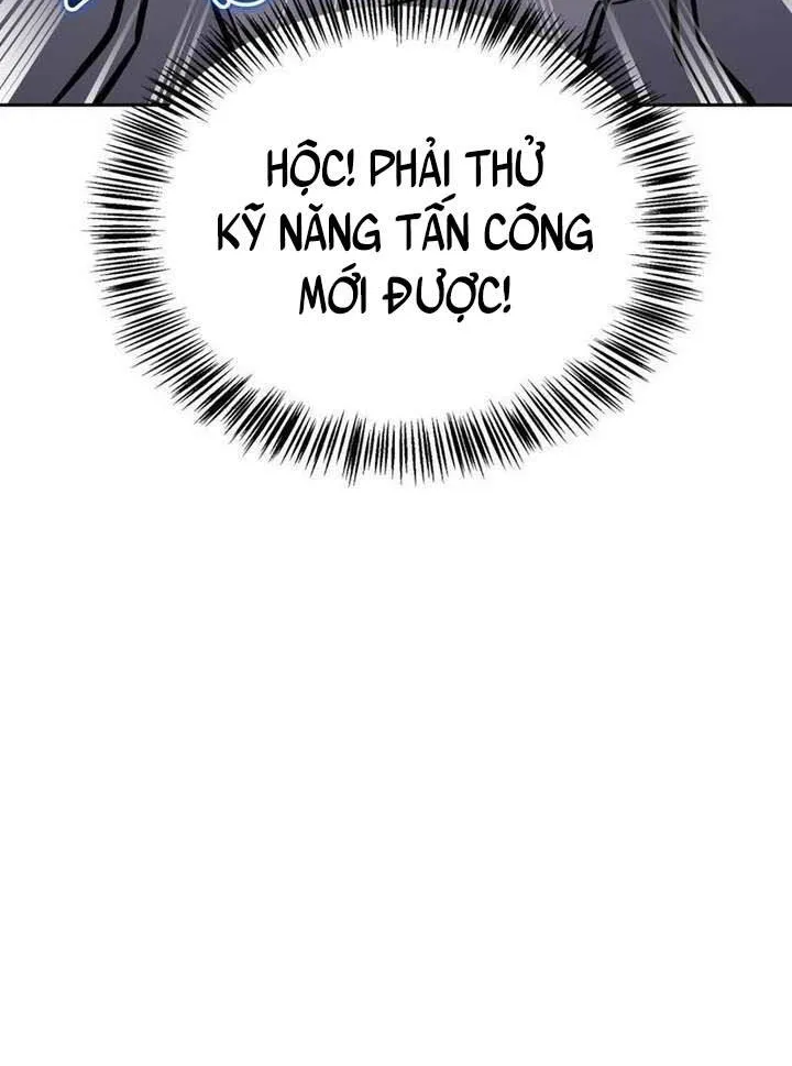 Chapter 13