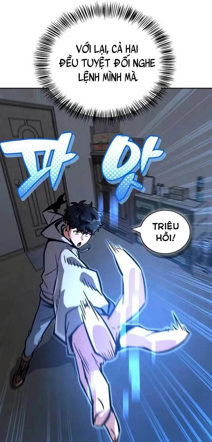 Chapter 13