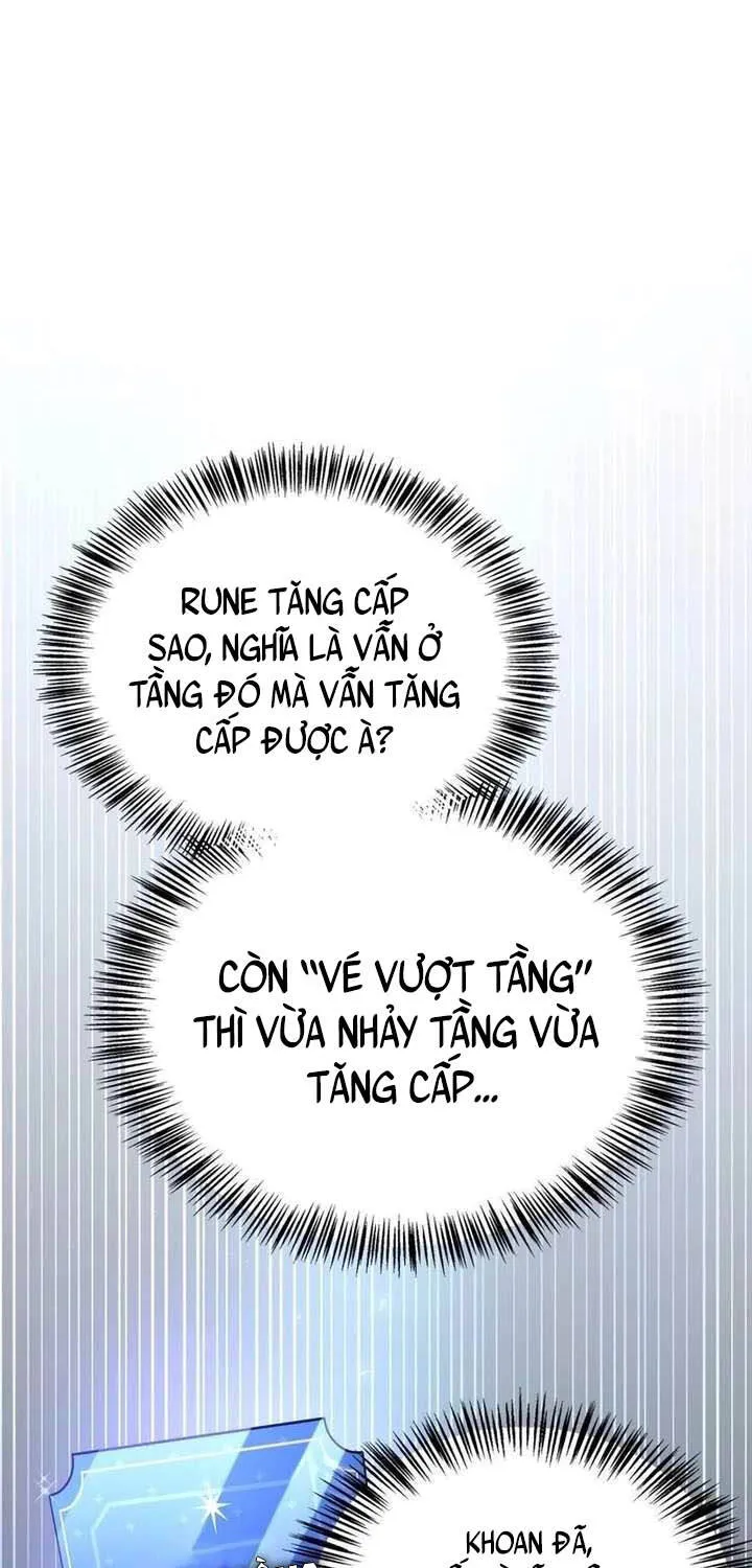 Chapter 13