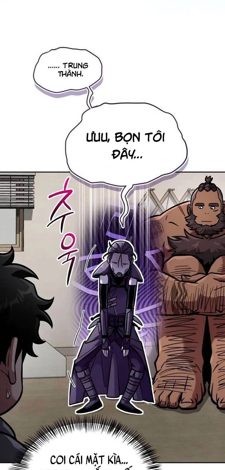 Chapter 13