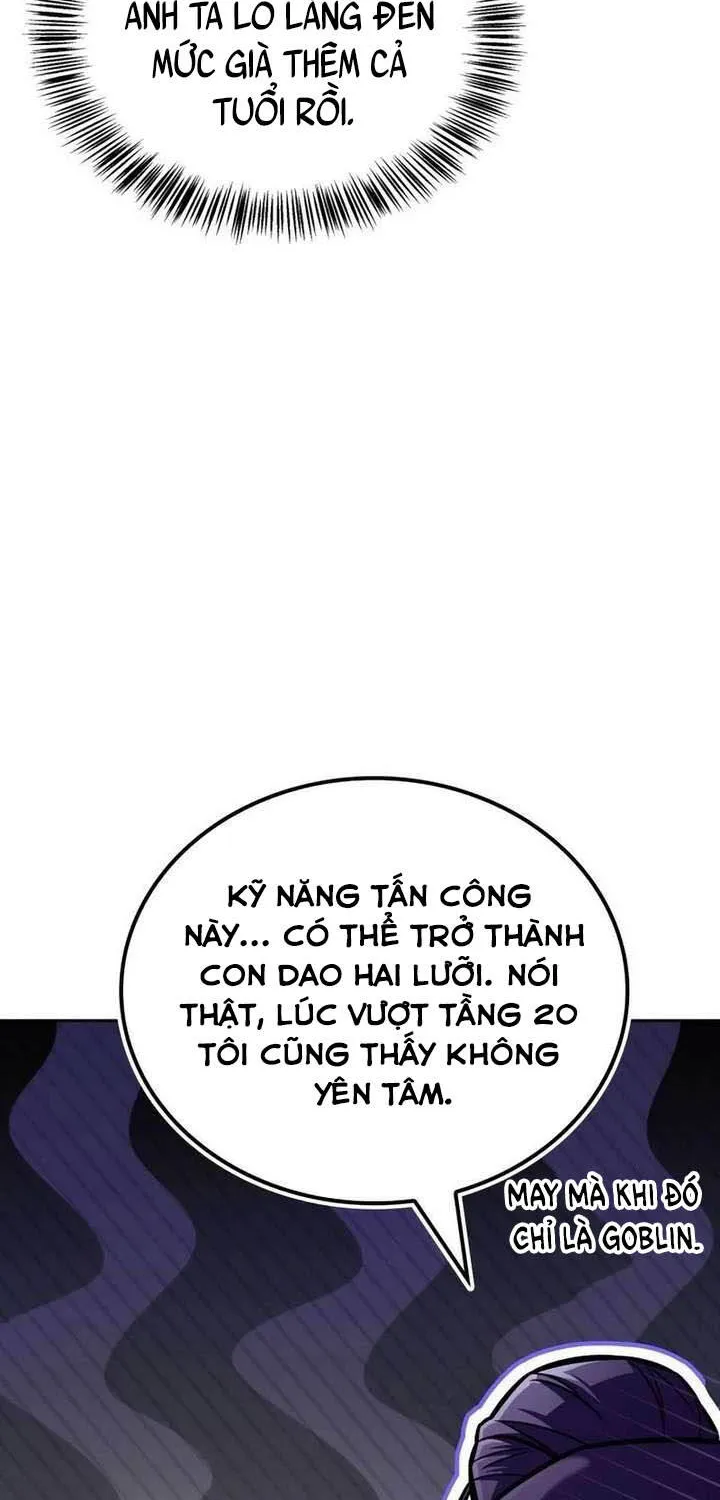 Chapter 13