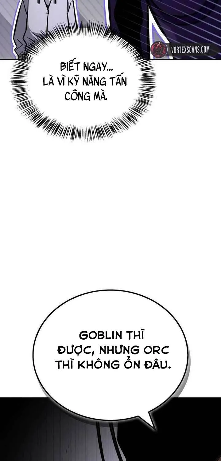 Chapter 13