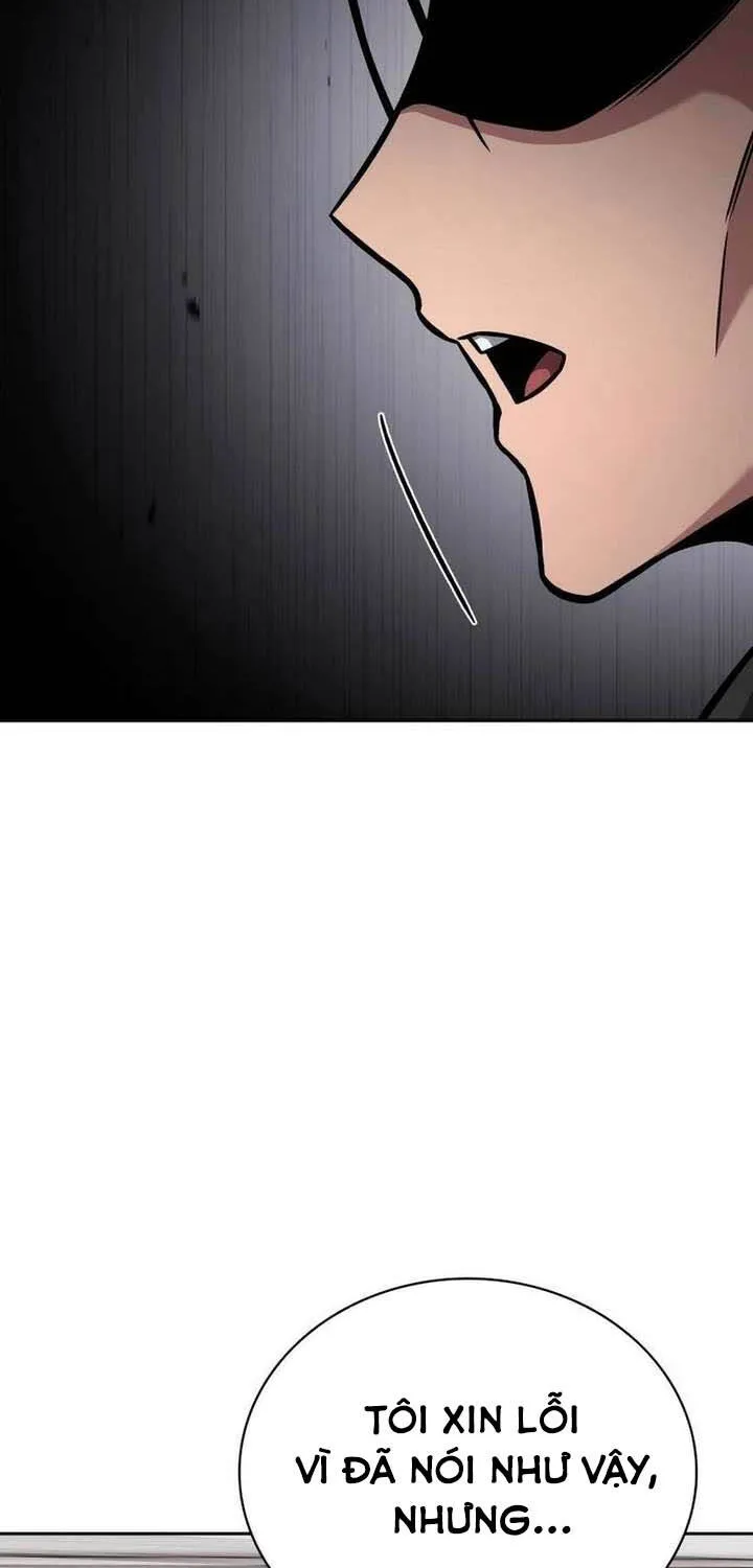 Chapter 13