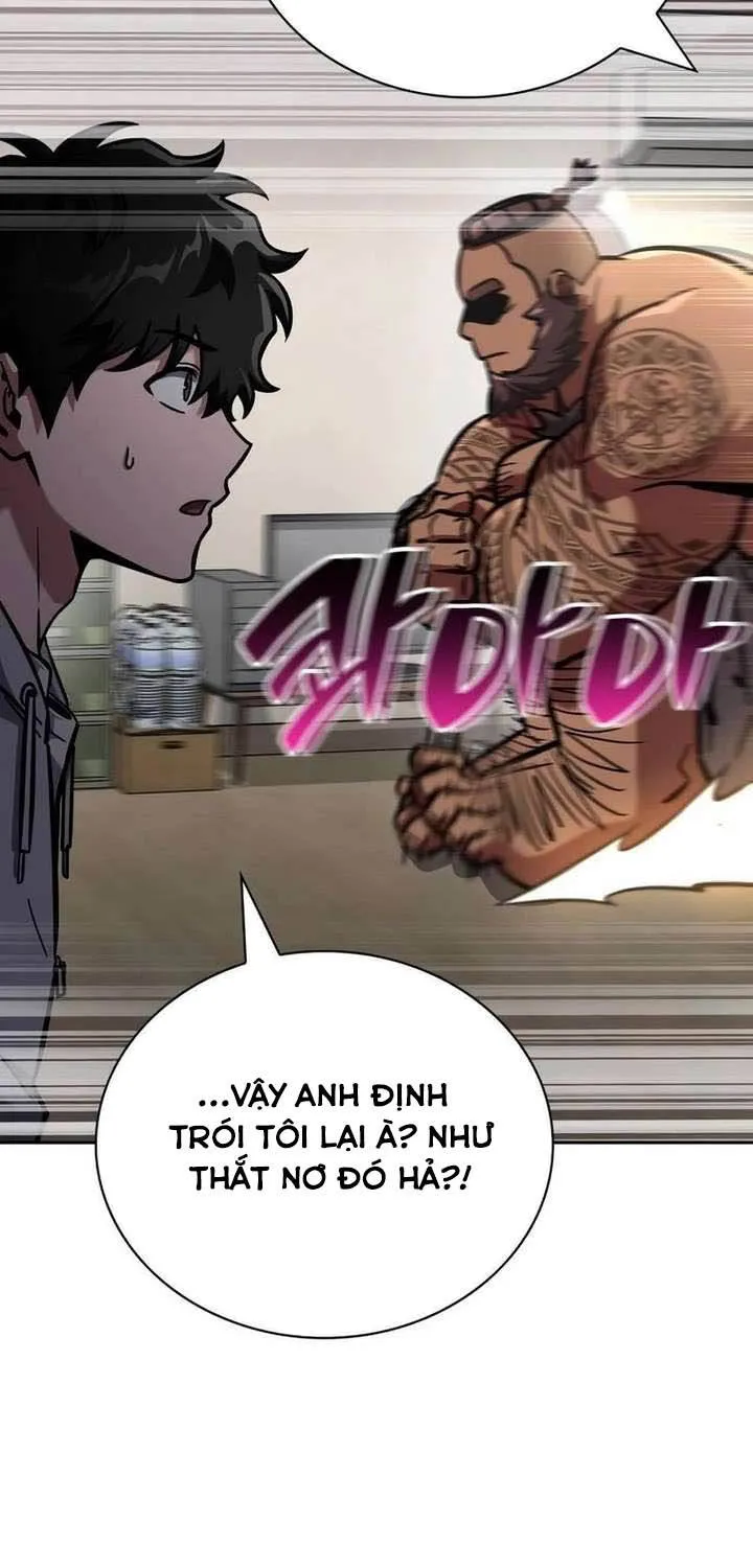 Chapter 13