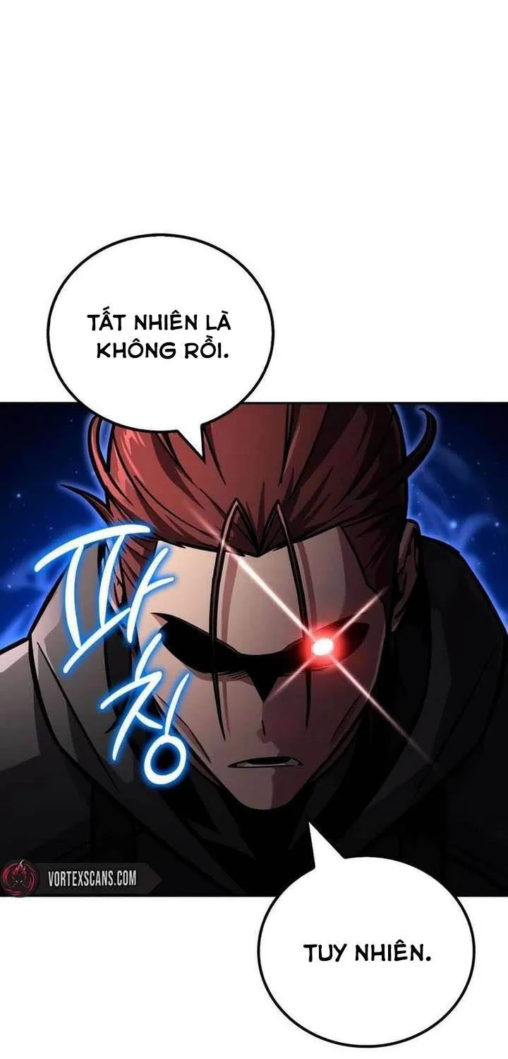 Chapter 13