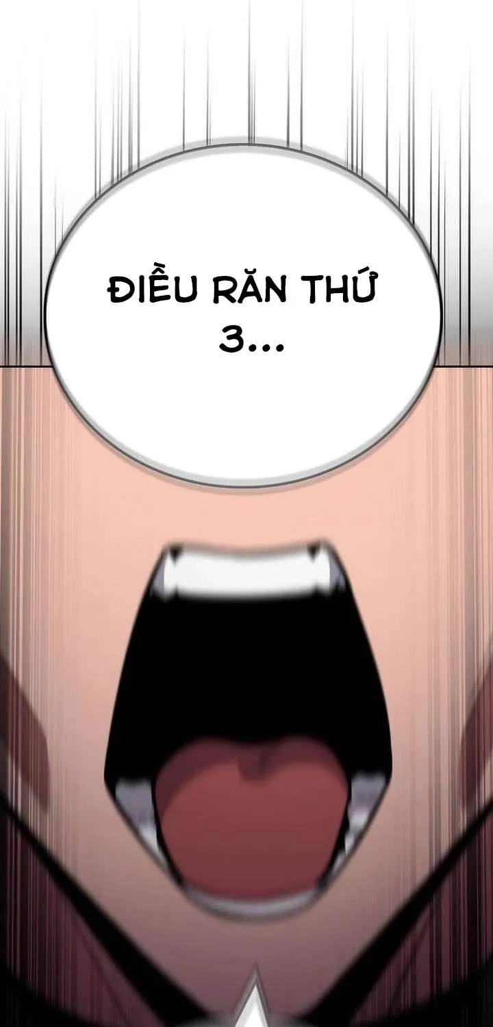 Chapter 13