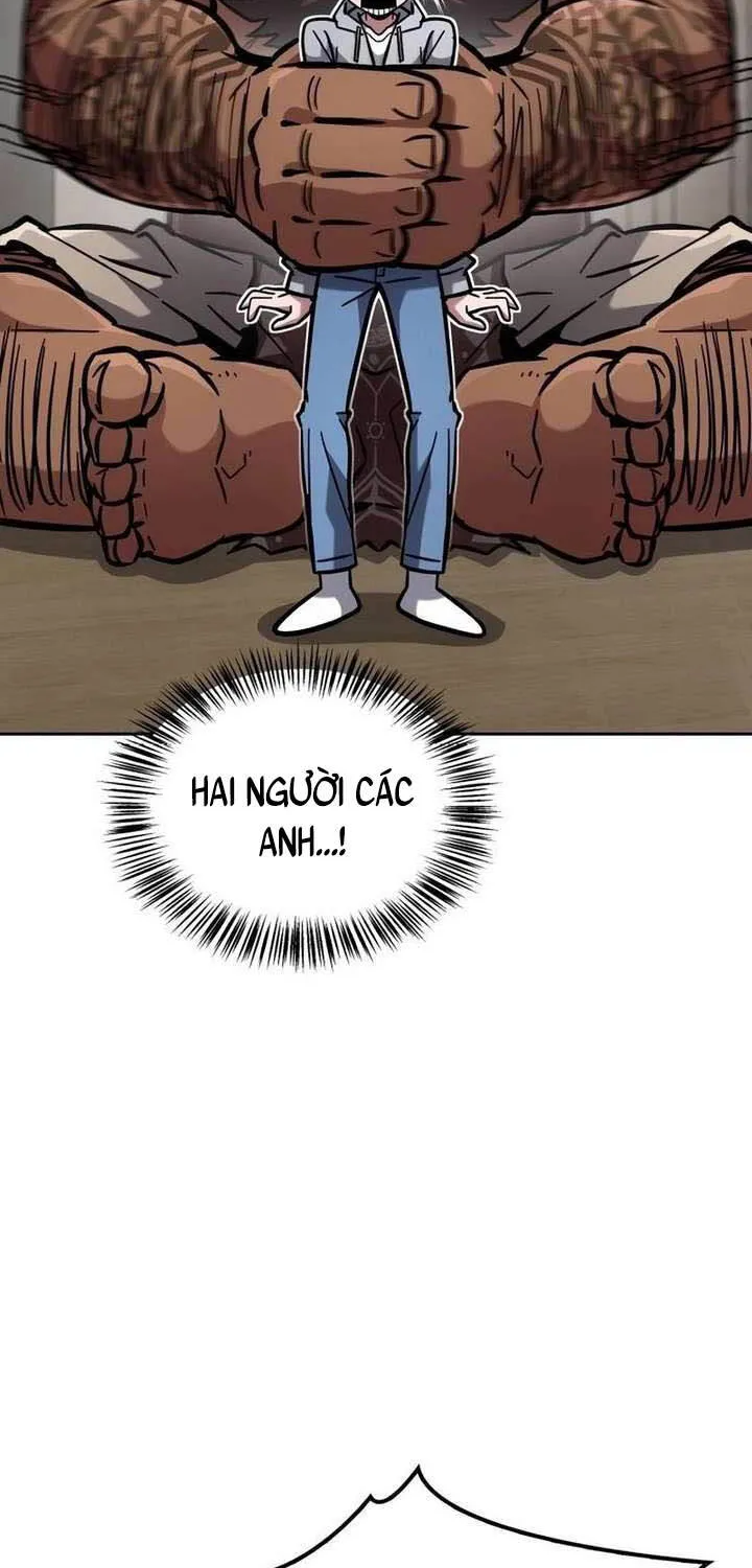 Chapter 13