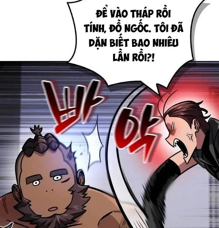 Chapter 13