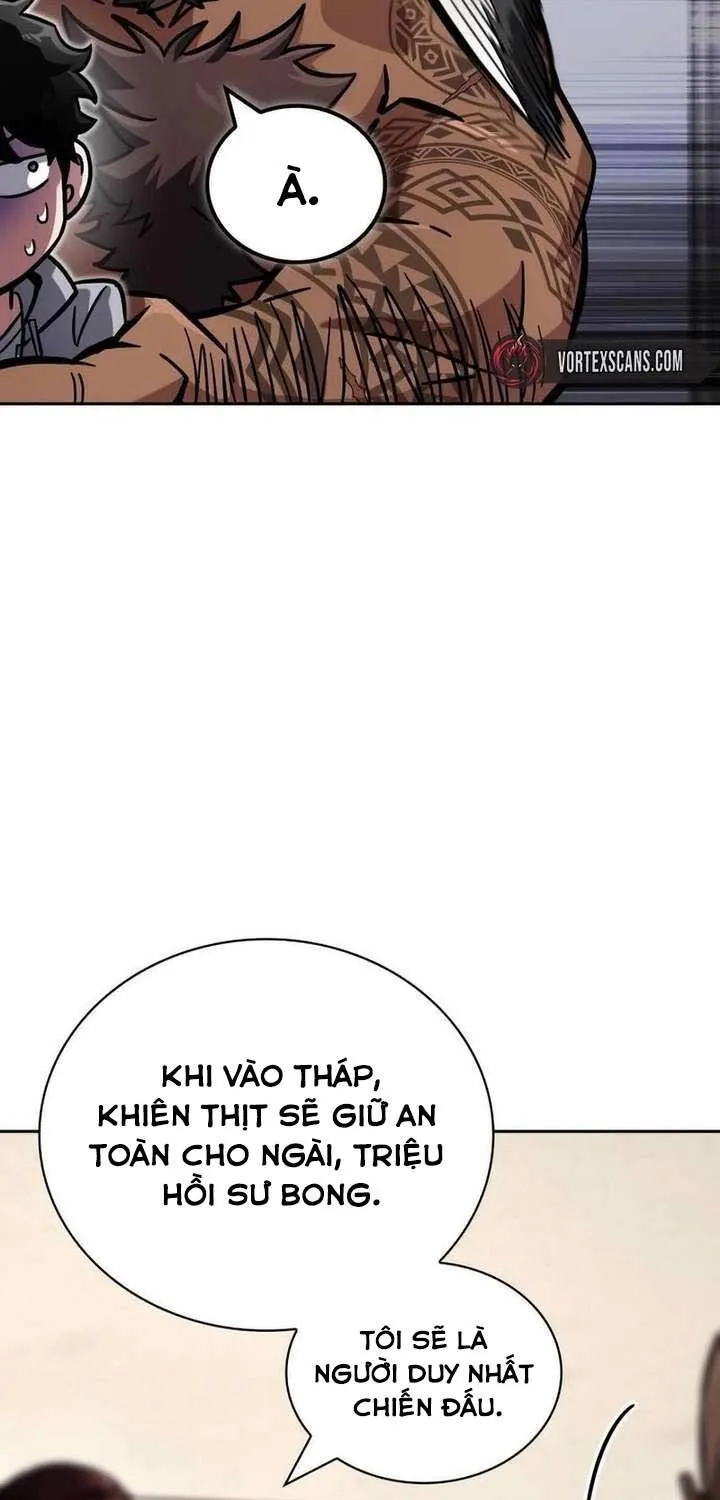 Chapter 13