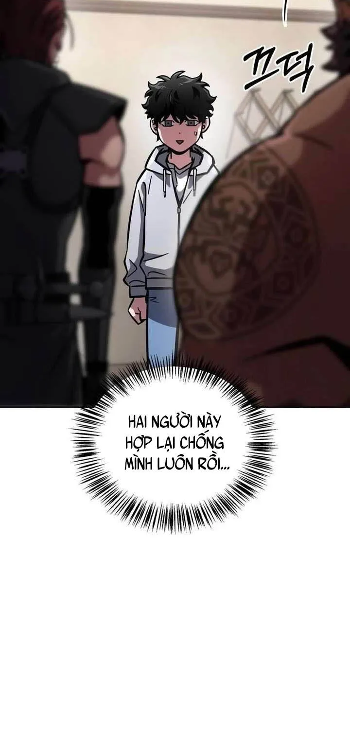 Chapter 13