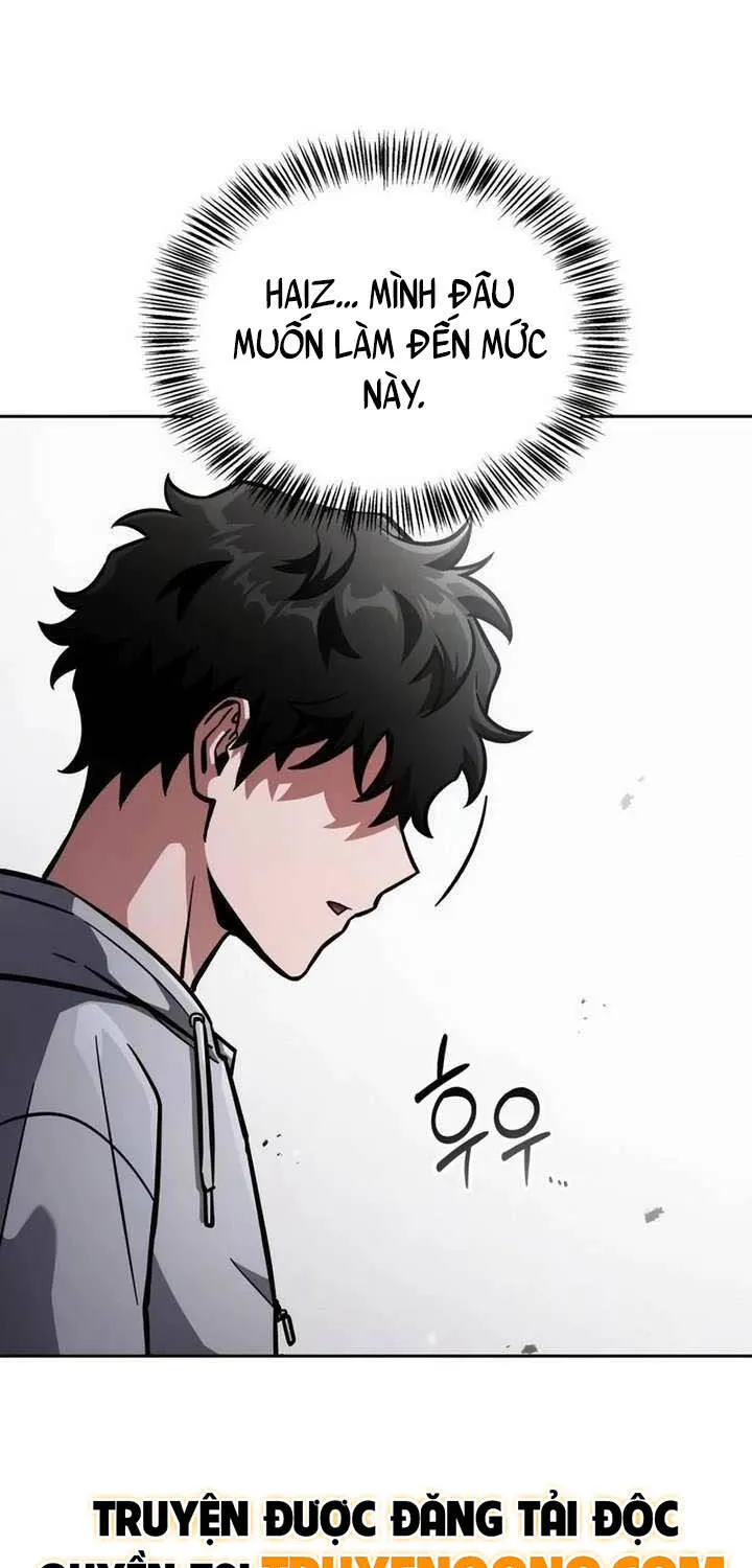 Chapter 13