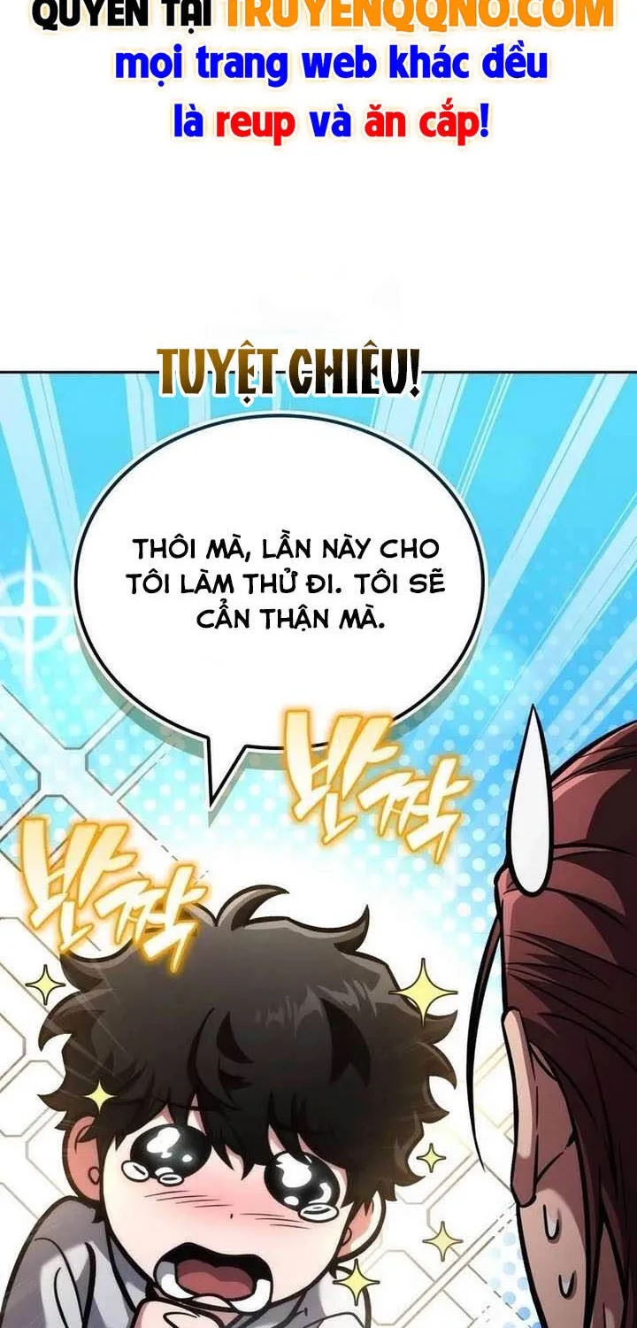 Chapter 13