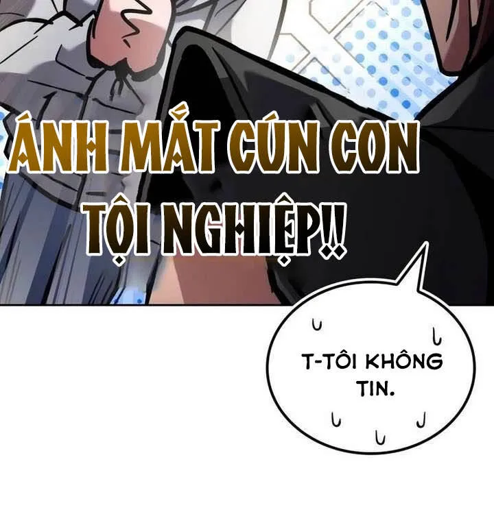 Chapter 13