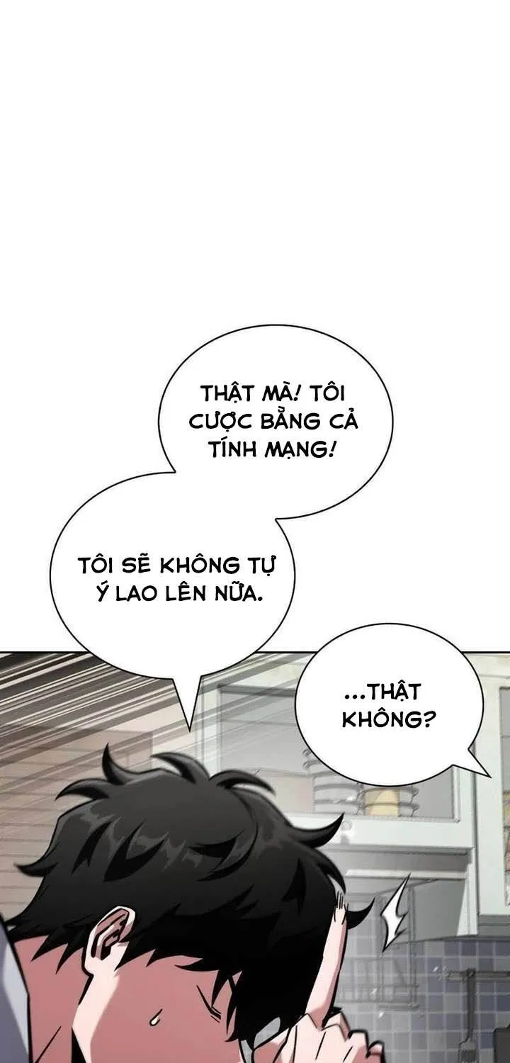 Chapter 13