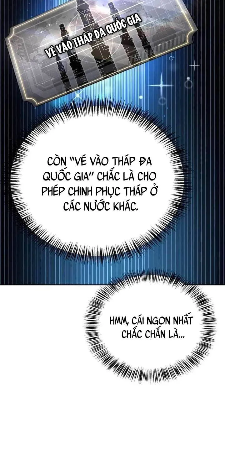 Chapter 13