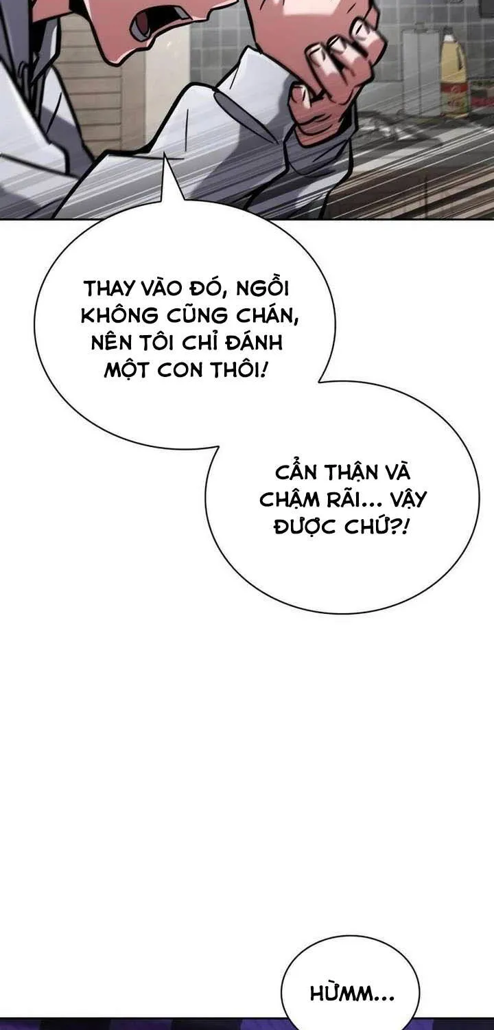 Chapter 13