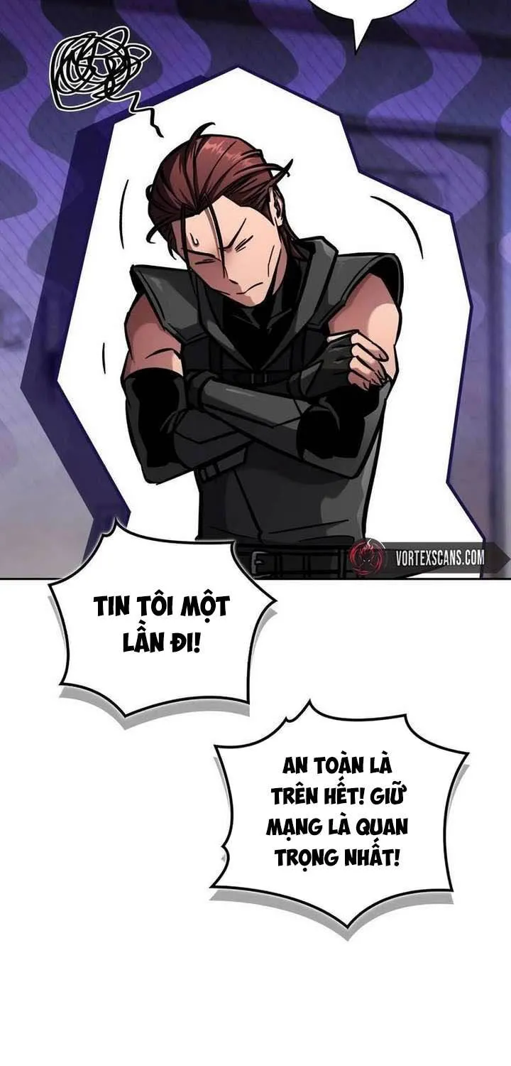 Chapter 13