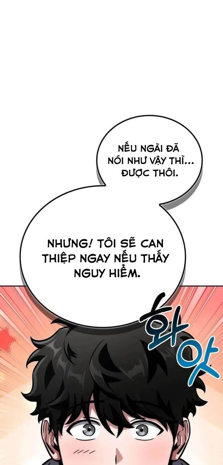 Chapter 13