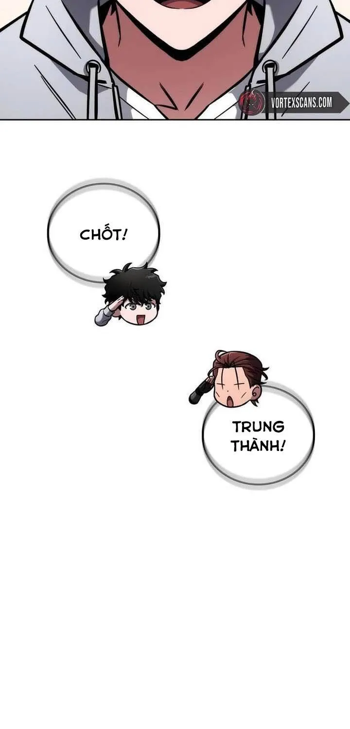 Chapter 13