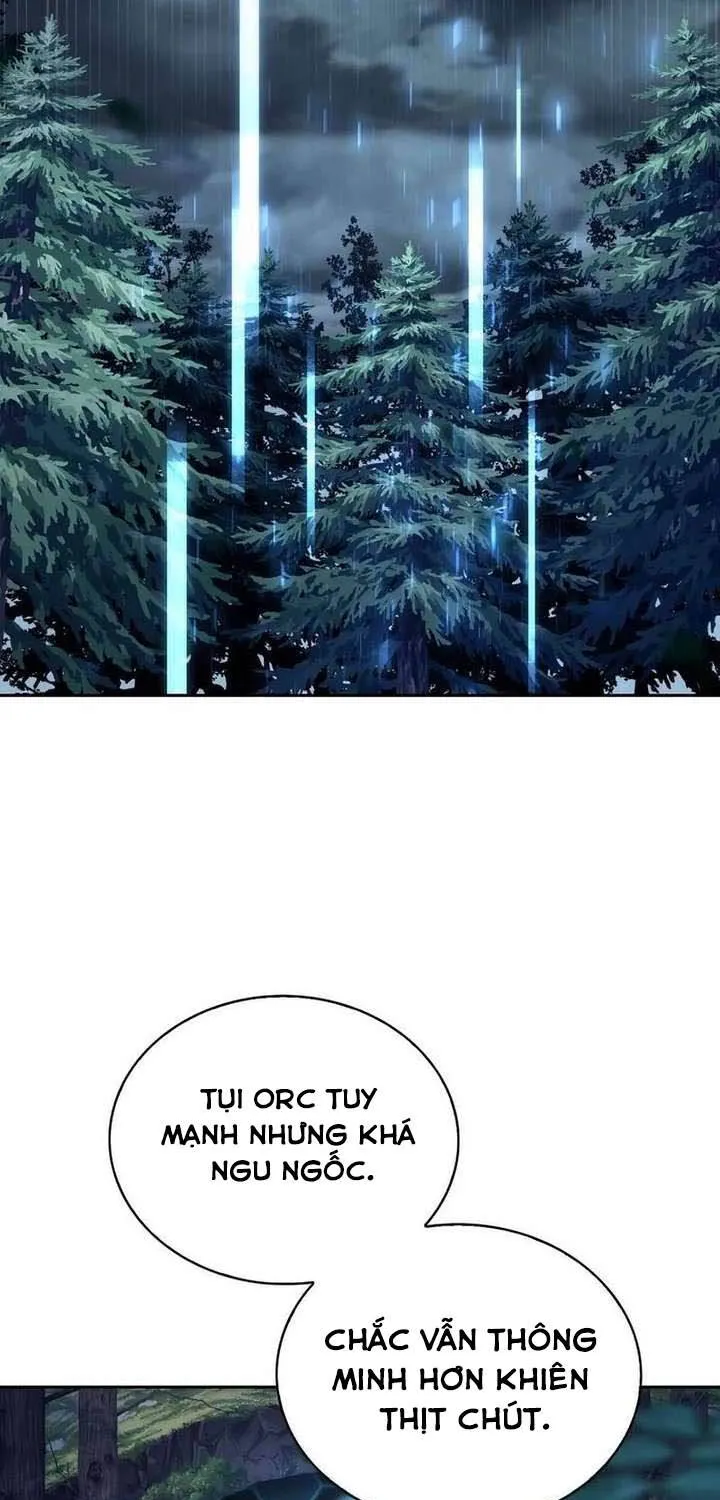 Chapter 13