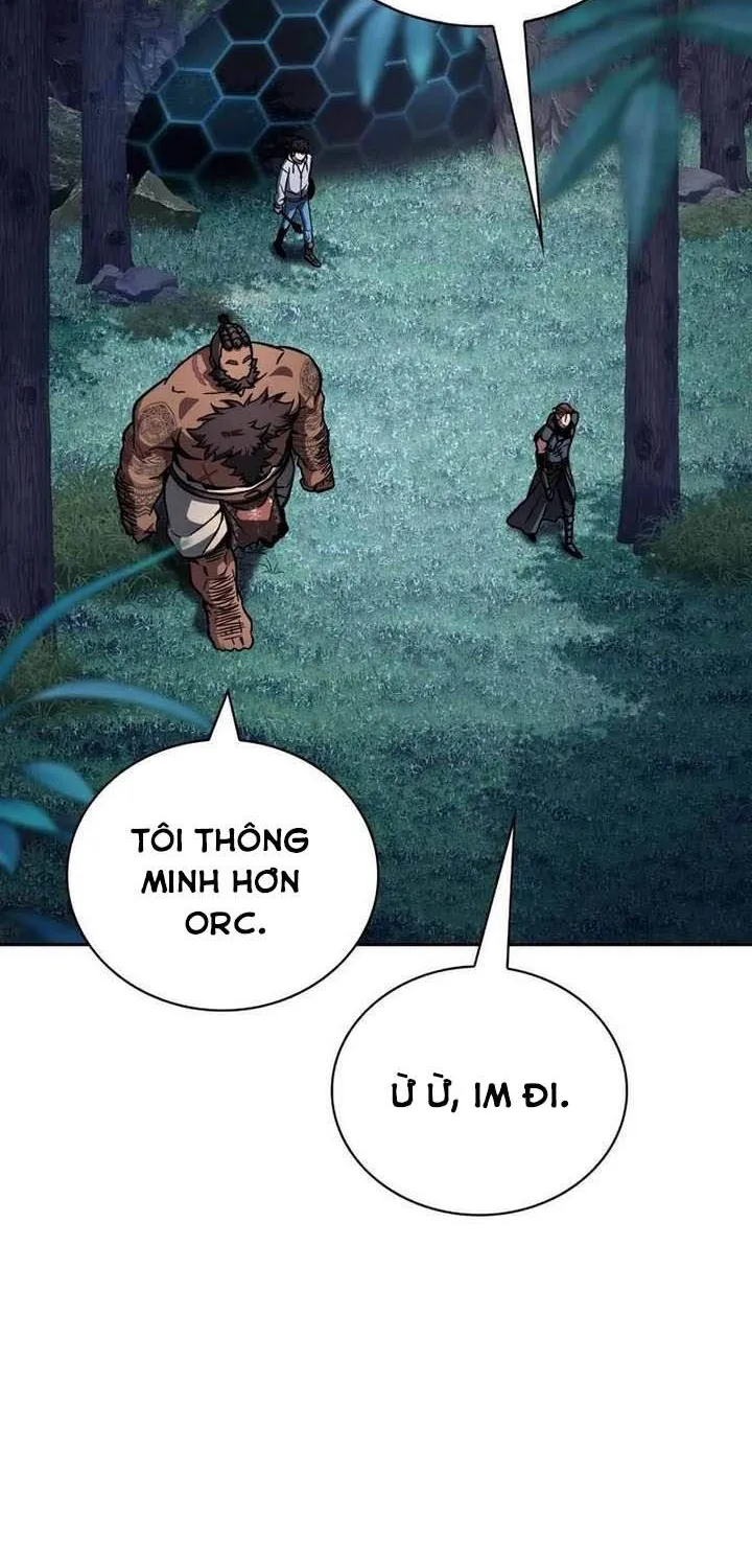 Chapter 13