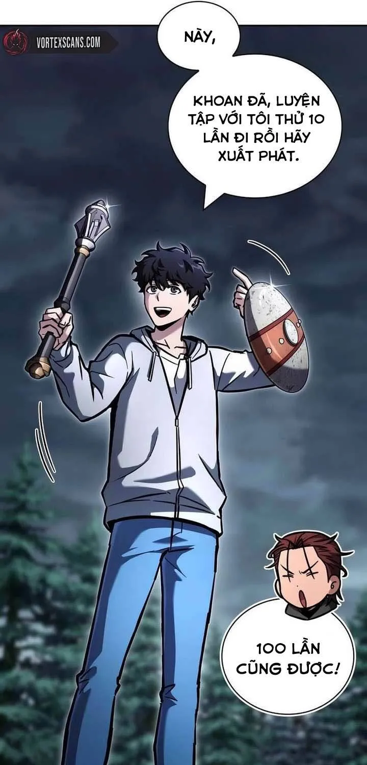 Chapter 13