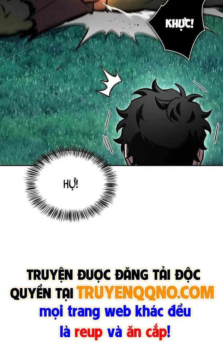 Chapter 14