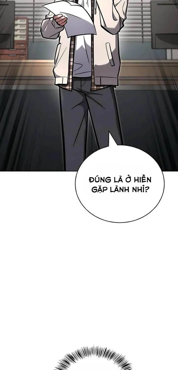 Chapter 14