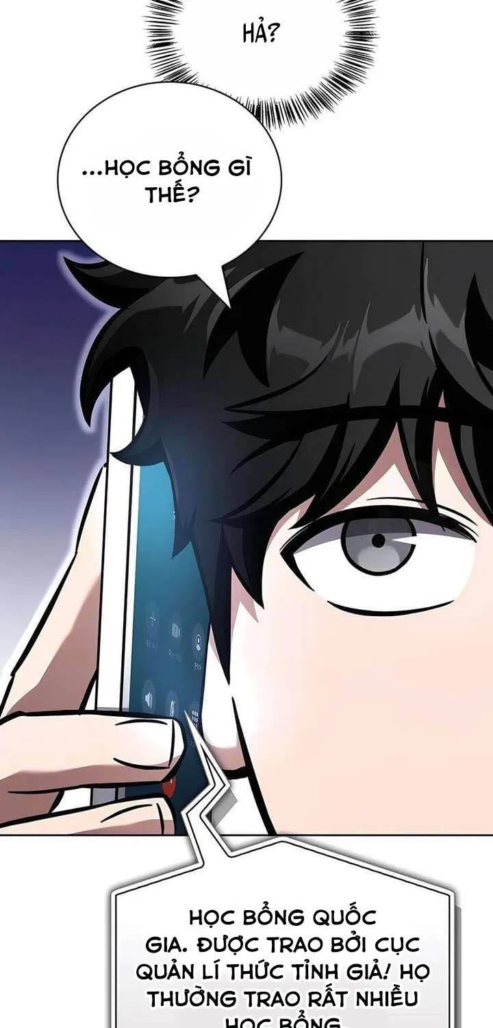 Chapter 14