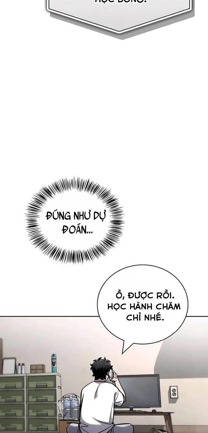Chapter 14