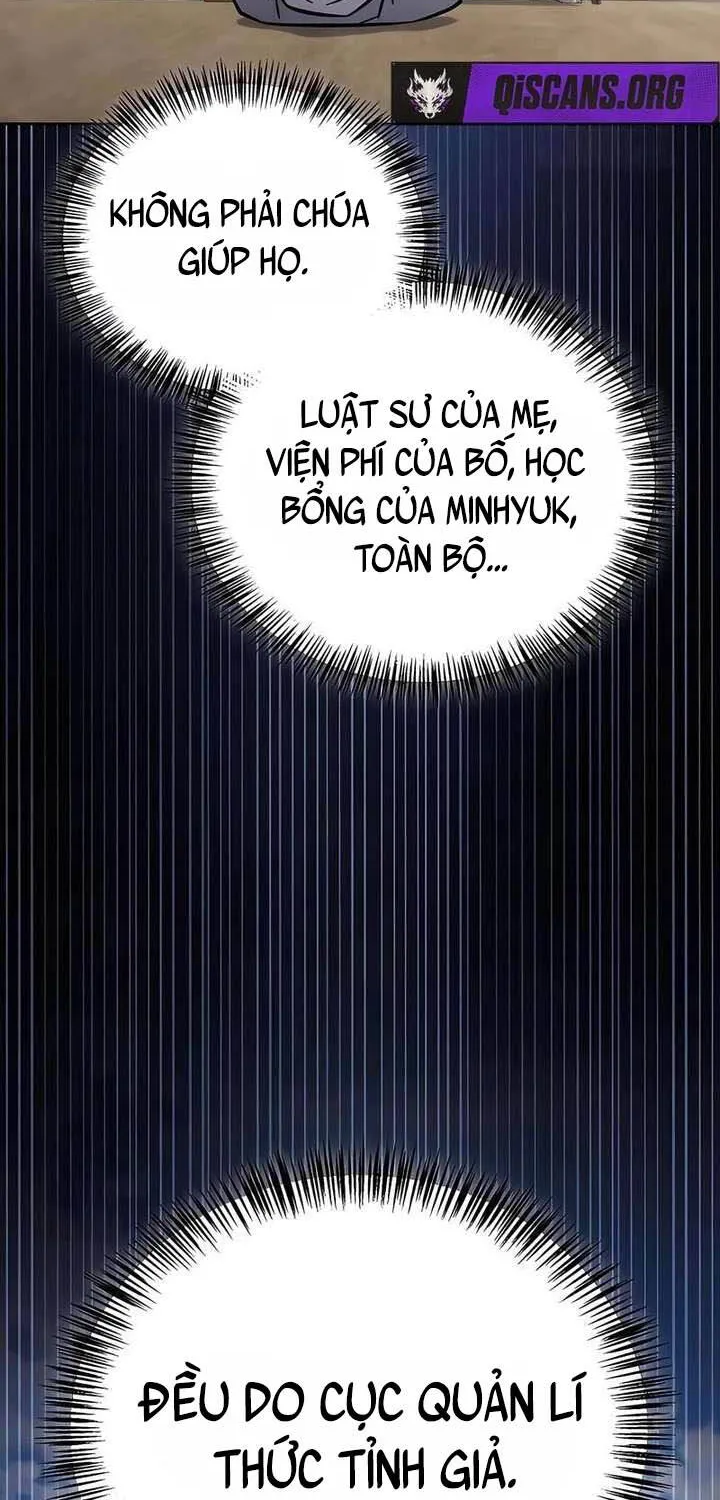 Chapter 14