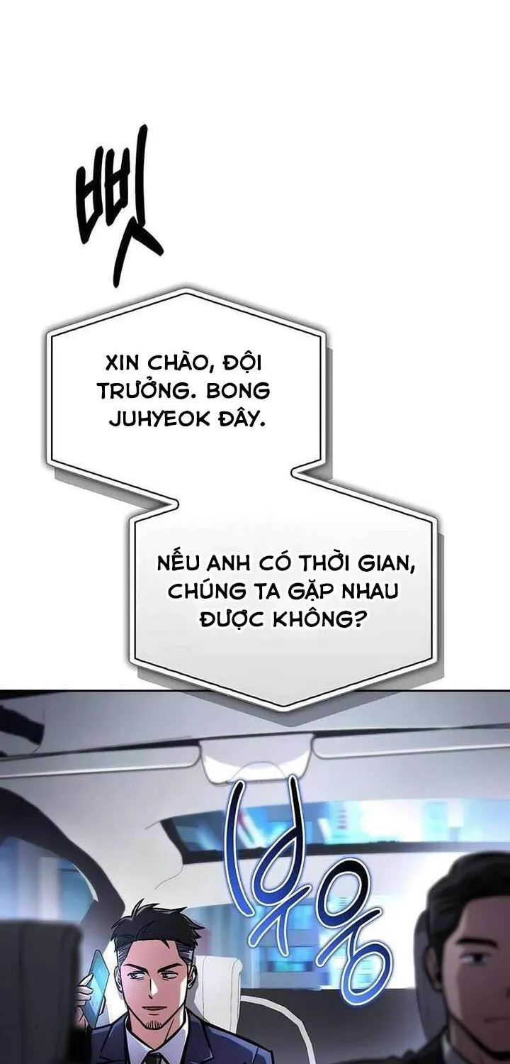 Chapter 14