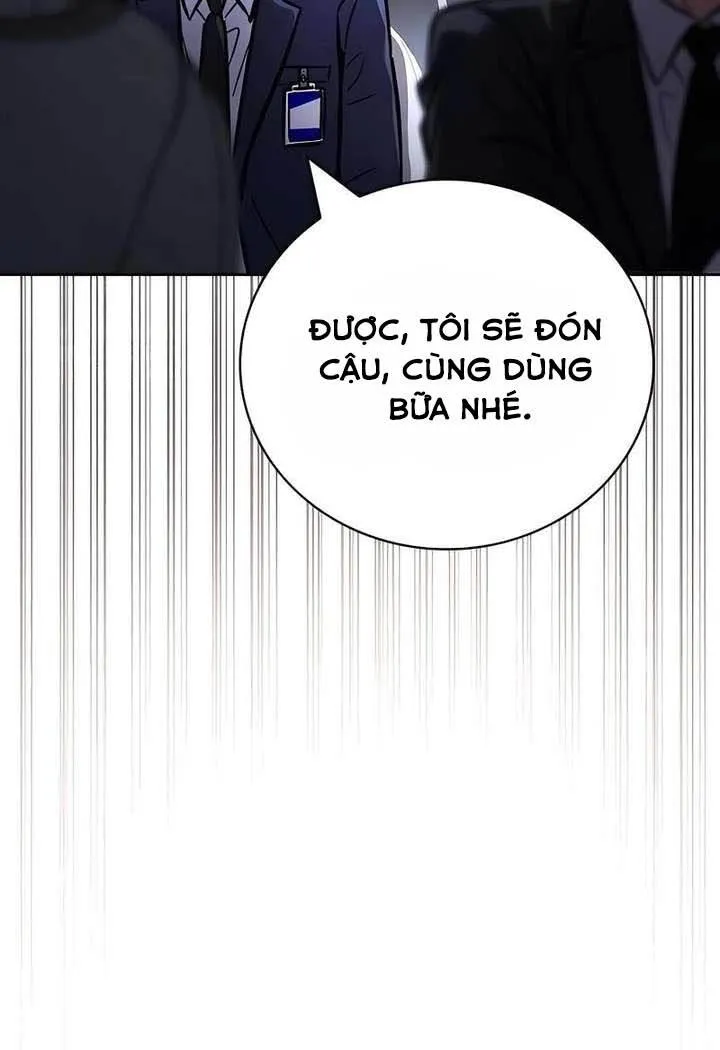 Chapter 14