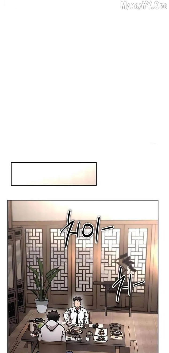 Chapter 14