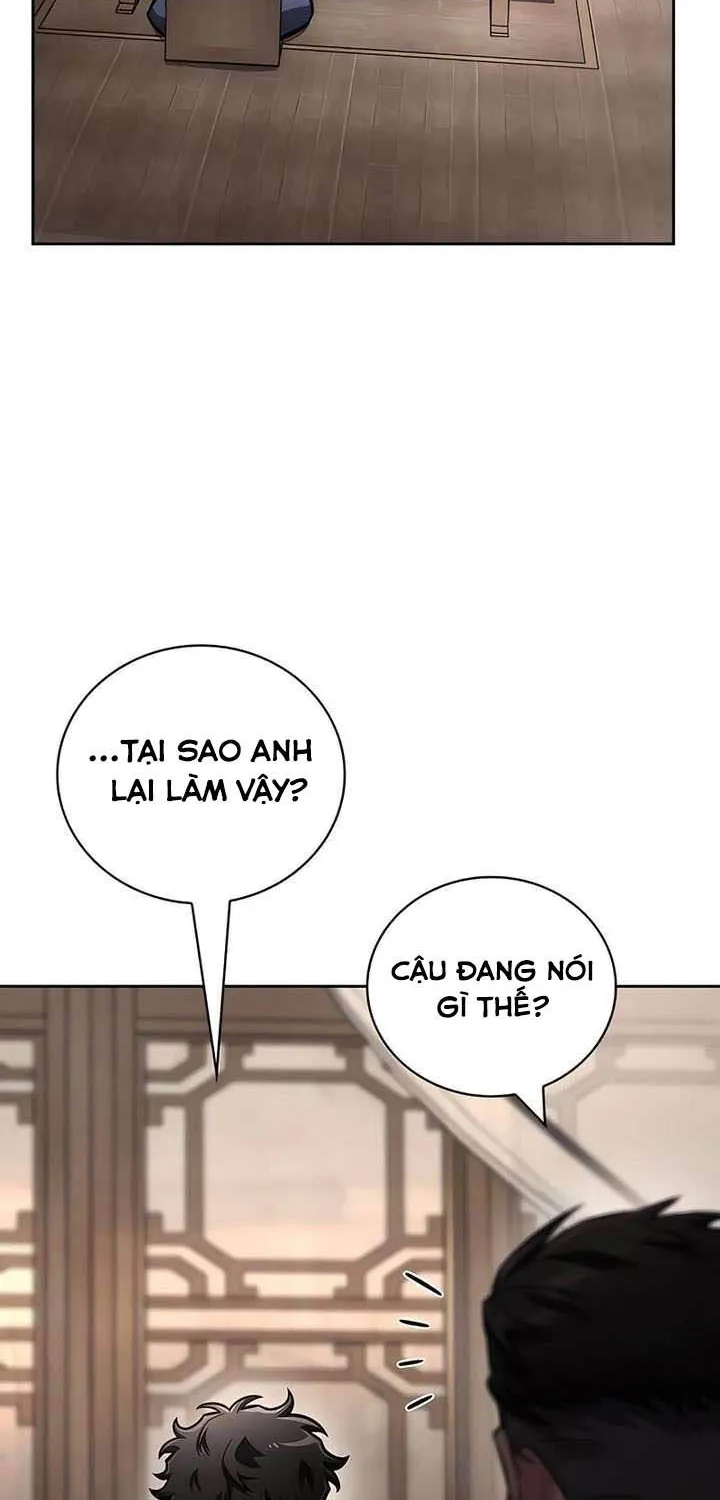 Chapter 14