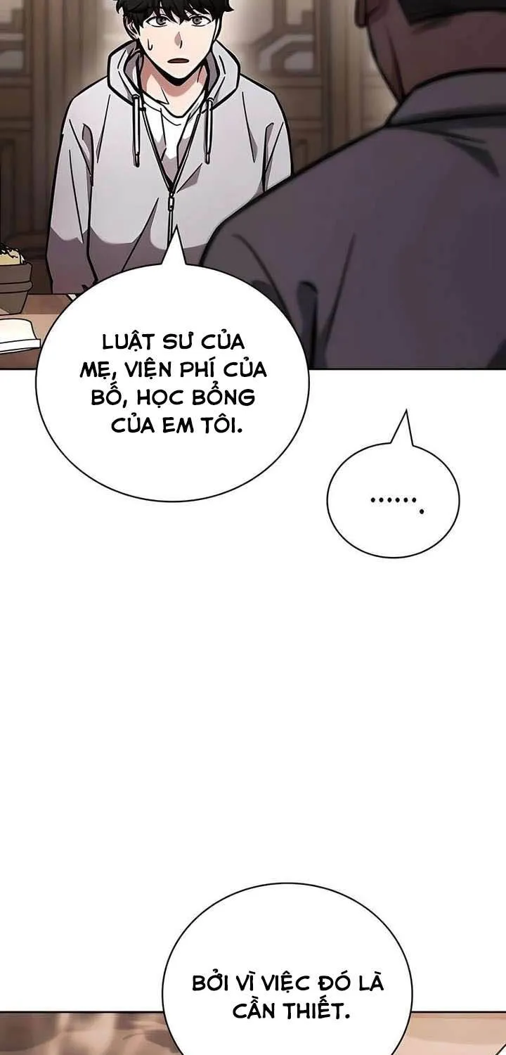 Chapter 14