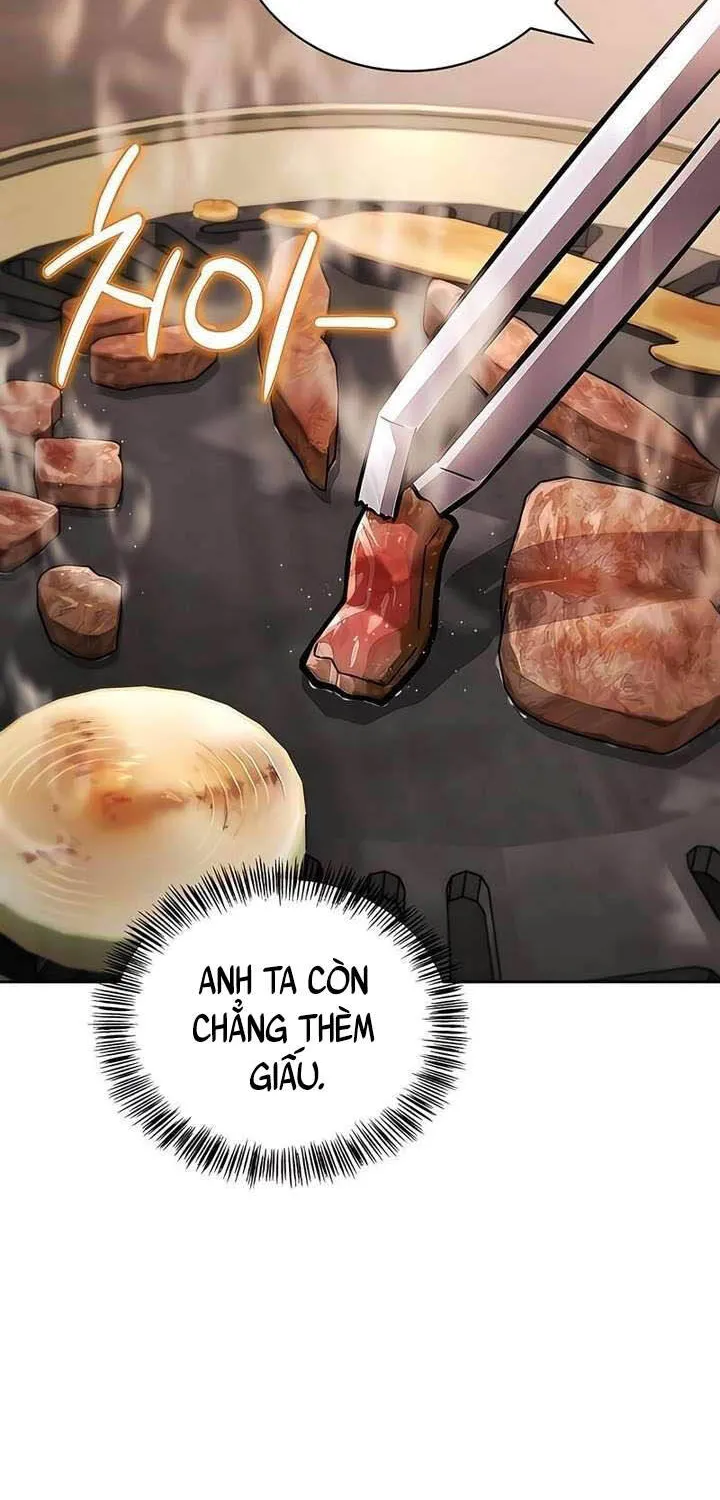 Chapter 14