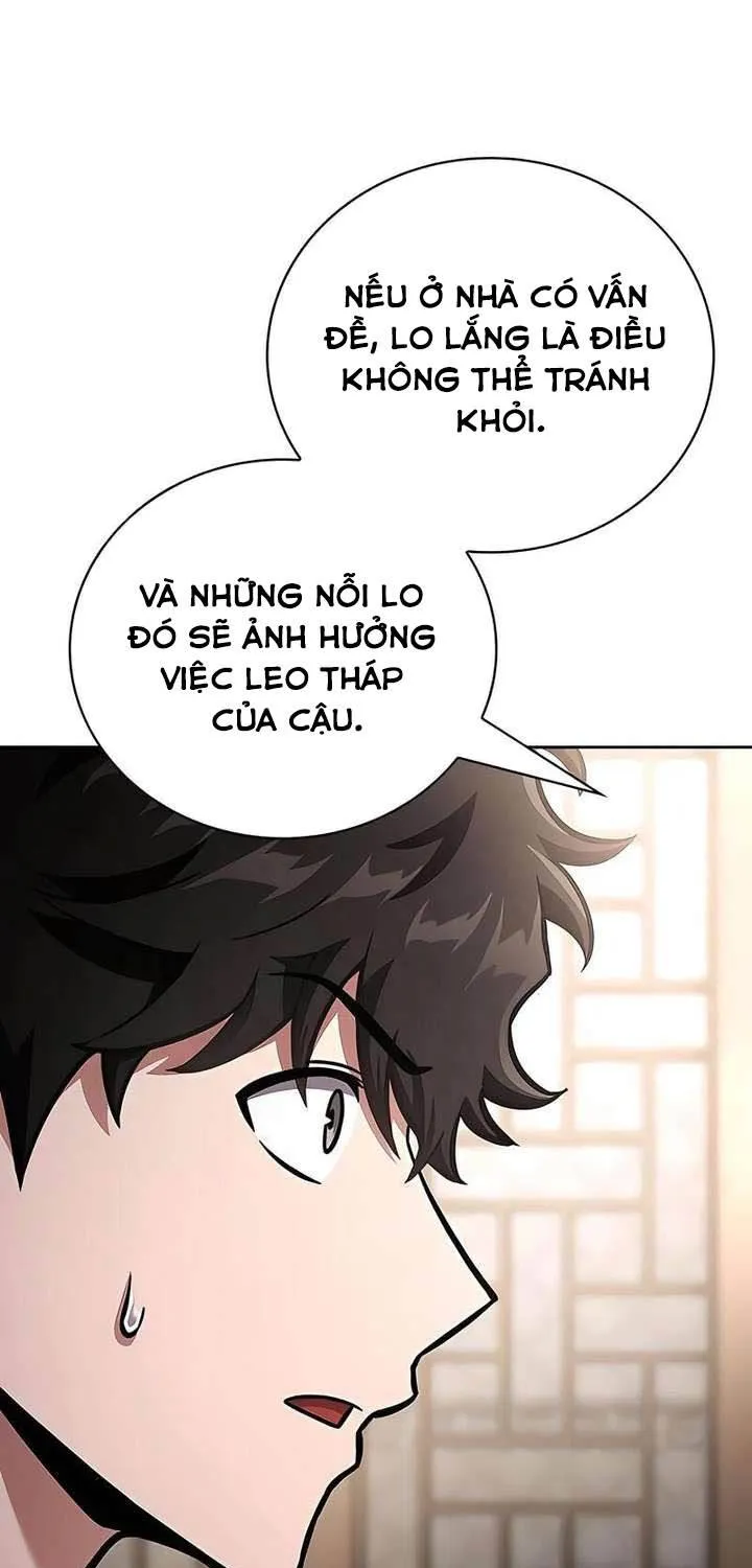 Chapter 14