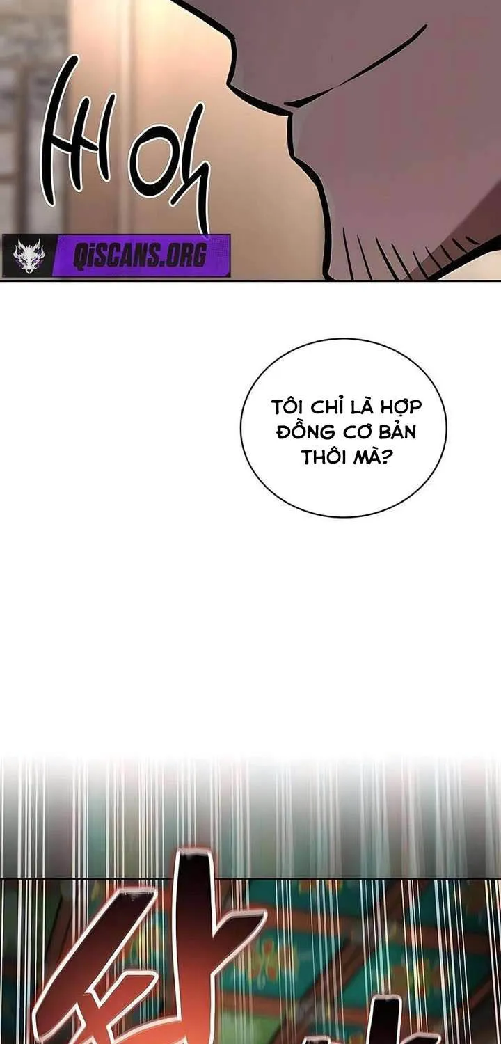 Chapter 14