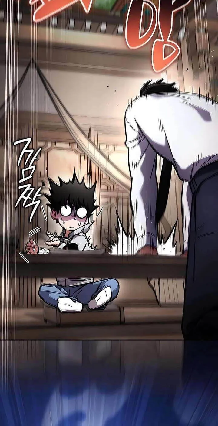 Chapter 14