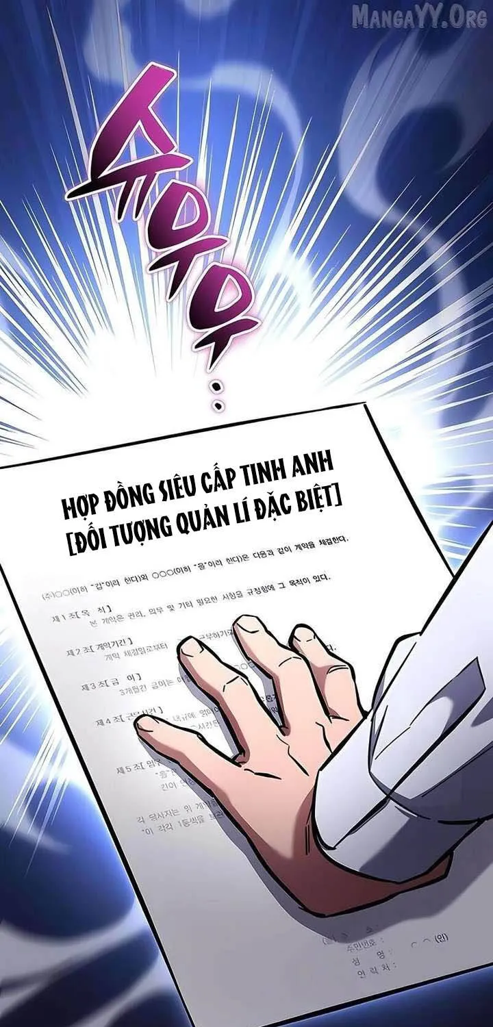 Chapter 14