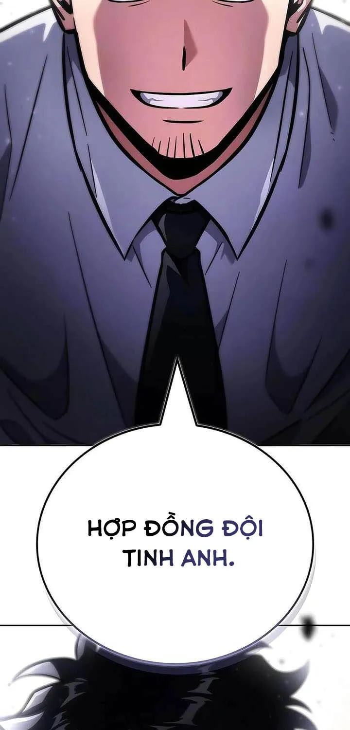 Chapter 14