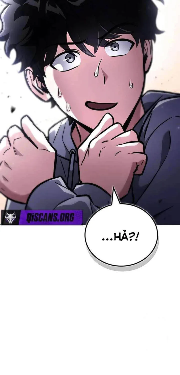 Chapter 14