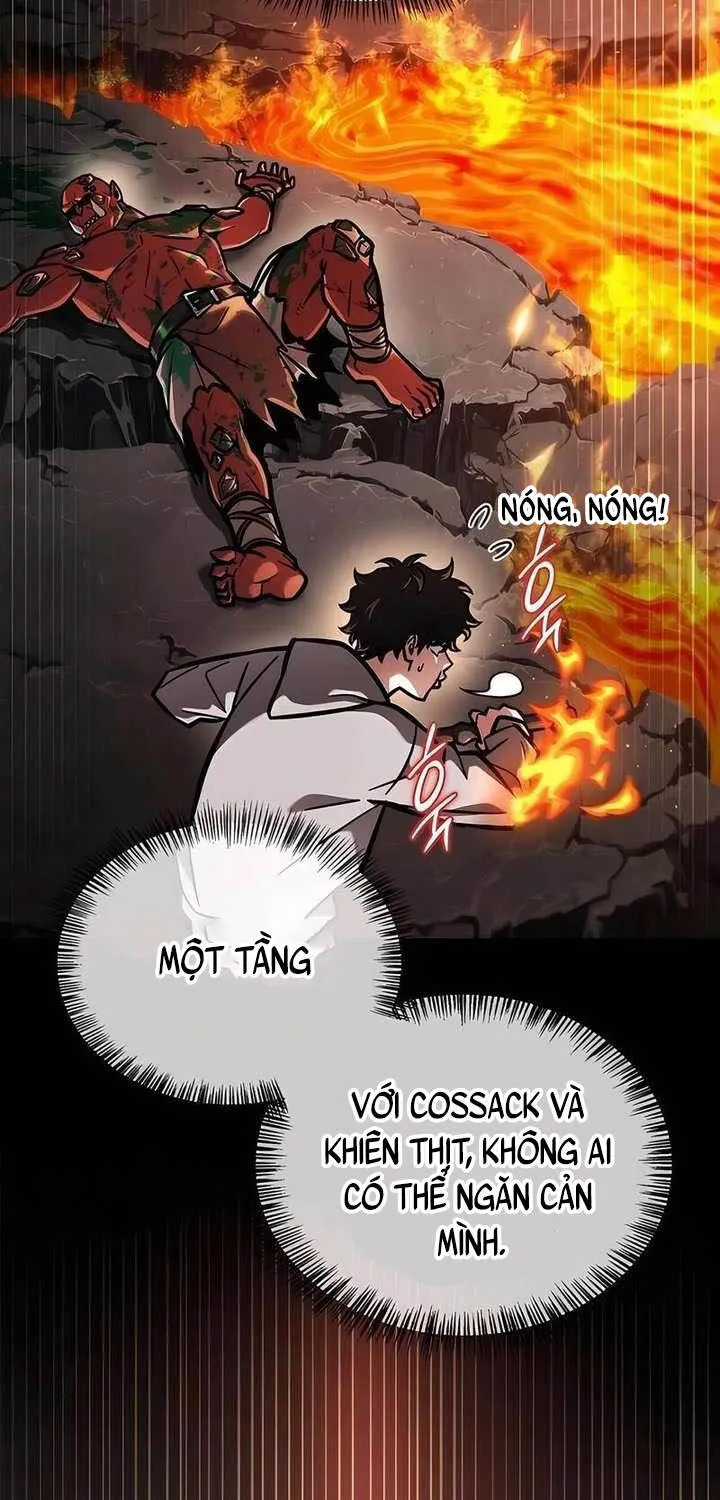 Chapter 14