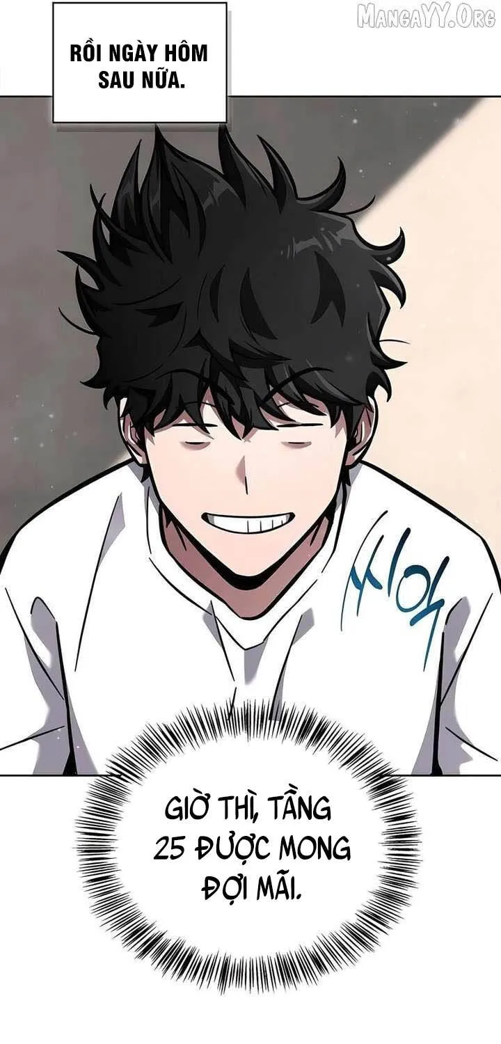 Chapter 14