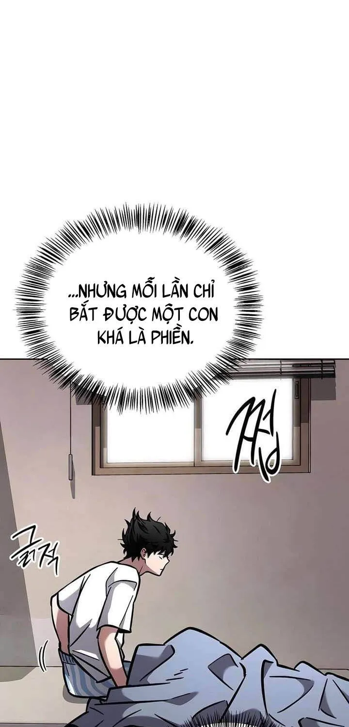 Chapter 14